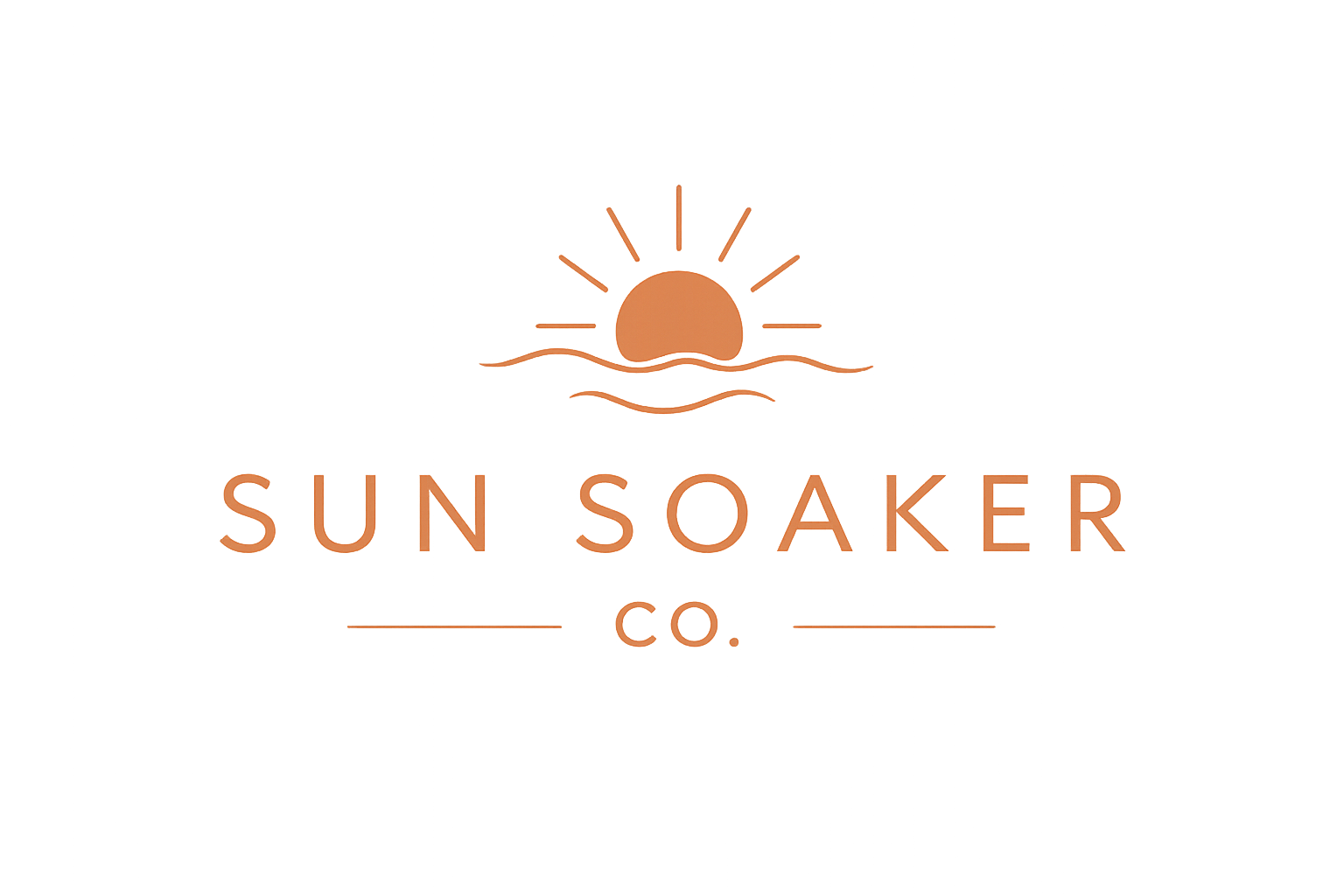 Sun Soaker Co.